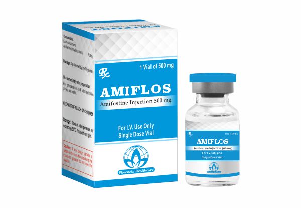 AMIFLOS 500