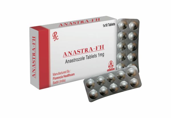 Anastra-FH