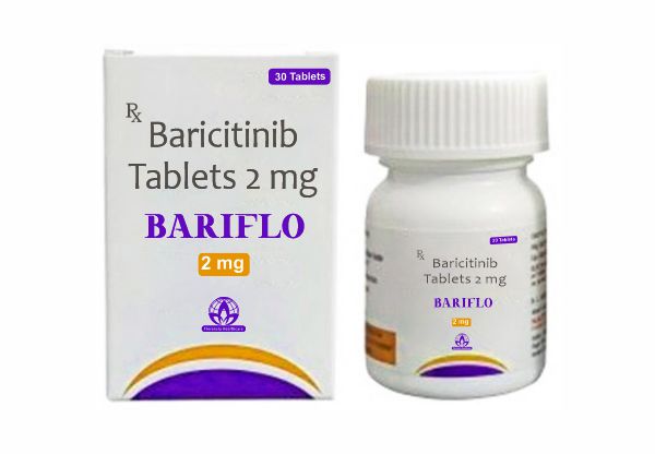 Bariflo 2