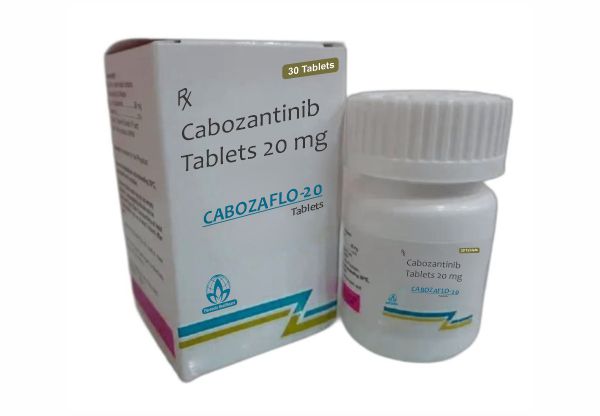 Cabozaflo-20