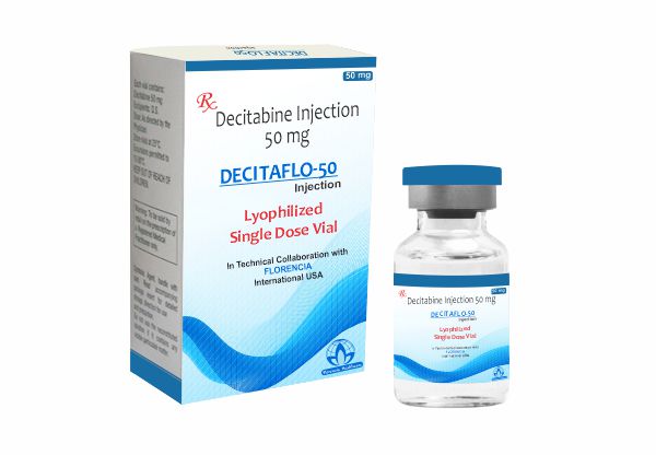 DECITAFLO-50