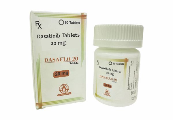 Dasaflo-20