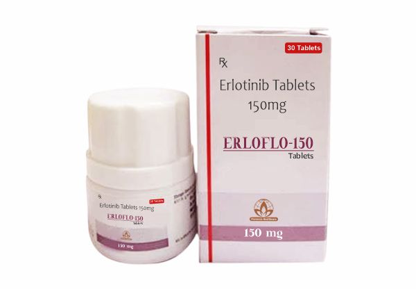 ERLOFLO-150