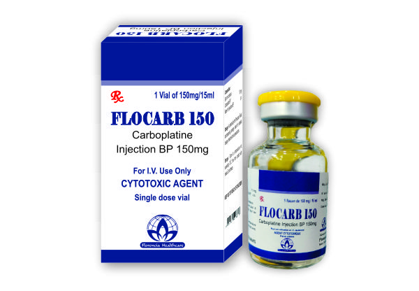 FLOCARB- 150