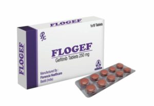 FLOGEF 250