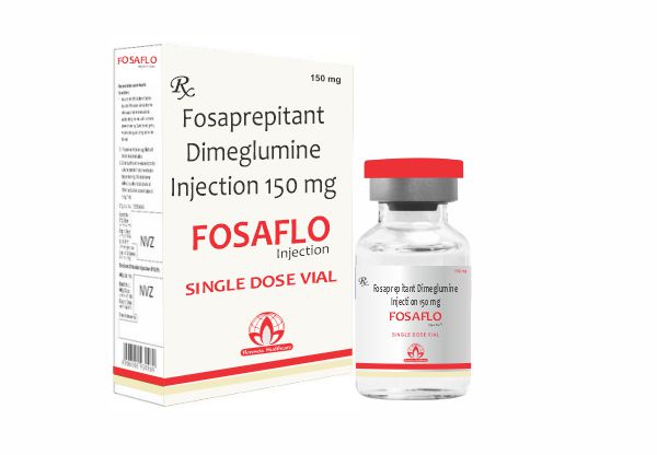 FOSAFLO 150