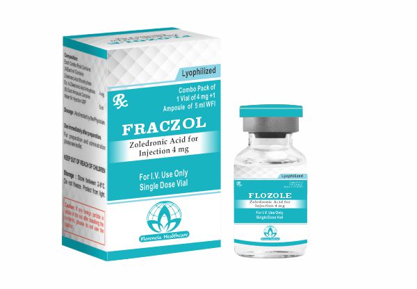 FRACZOL 4