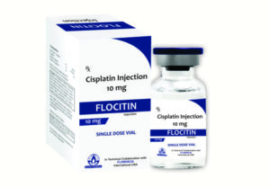 Flocitin 10