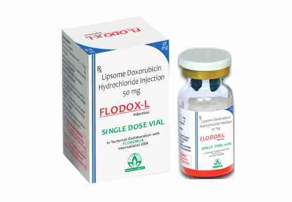 Flodox-L 50