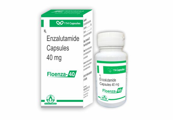 Floenza-40