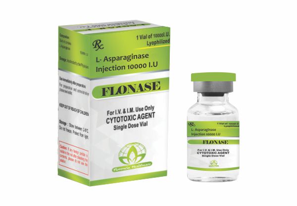 Flonase 10000