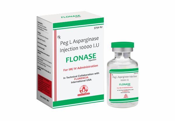 Flonase 10000
