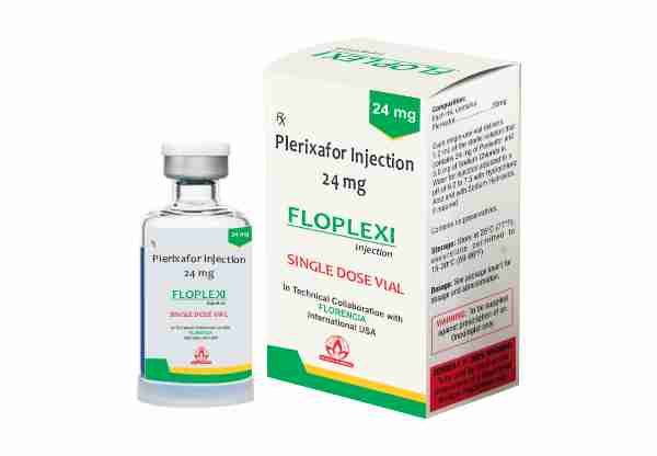 Floplexi-24