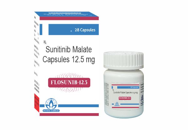 Flosunib-12.5