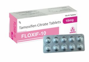 Floxif-10