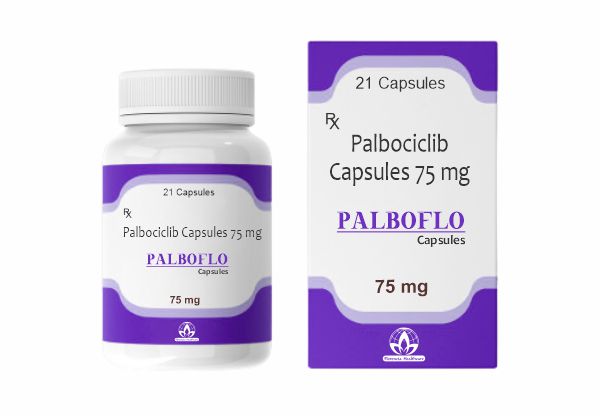 PALBOFLO 75