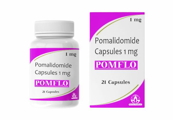 POMFLO 1