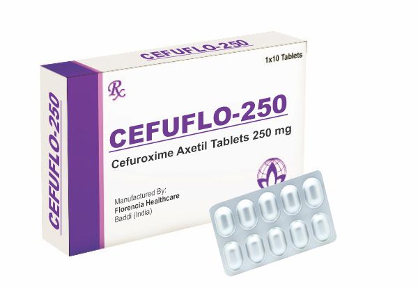 CEFUFLO-250
