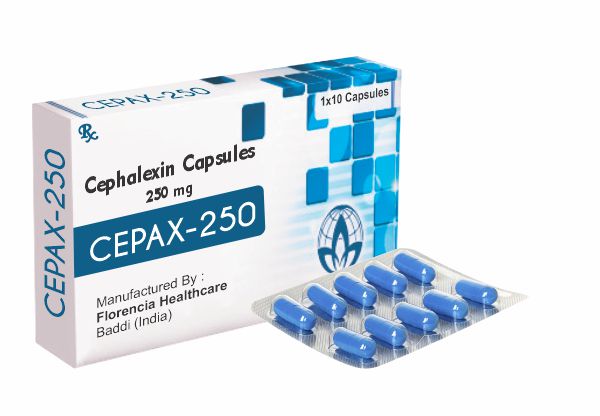 CEPAX-250