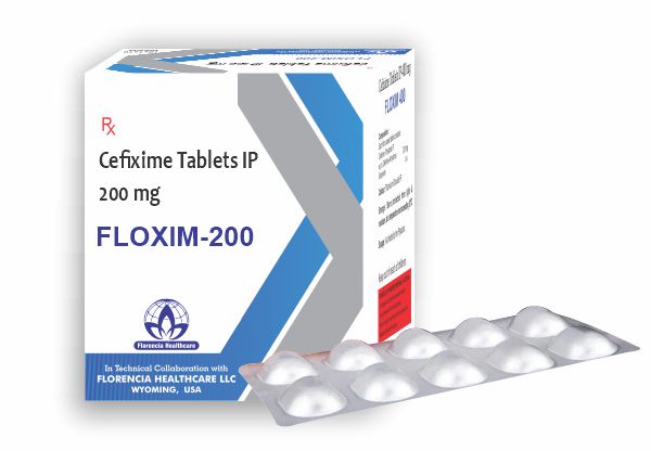 FLOXIM-200