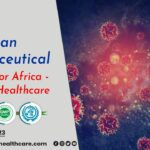 Top Indian Pharmaceutical Exporter For Africa - Florencia Healthcare