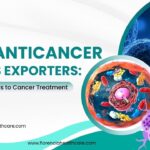 Top Anticancer Drugs Exporters Ensuring Global Access to Cancer Treatment