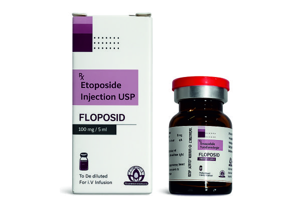 Floposid