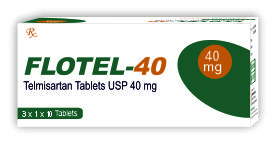 Flotel-40