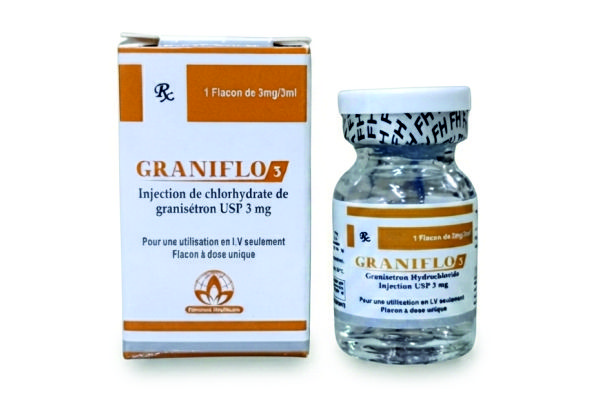 GRANIFLO-3