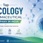Top Oncology Pharmaceutical Company in India