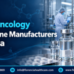 Top Oncology Medicine Manufacturers in India